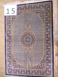 Persian Carpet \ Persian Rug (15)